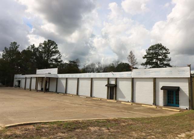 Property at 4421 N Wheeler, Jasper, TX 75951