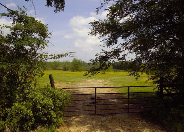 Property at 350 Rotan, Corrigan, TX 75939