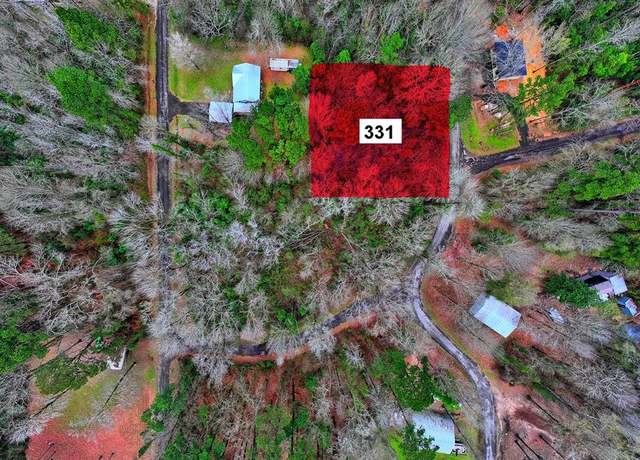 Property at 220 Kingfisher Dr, Hemphill, TX 75948