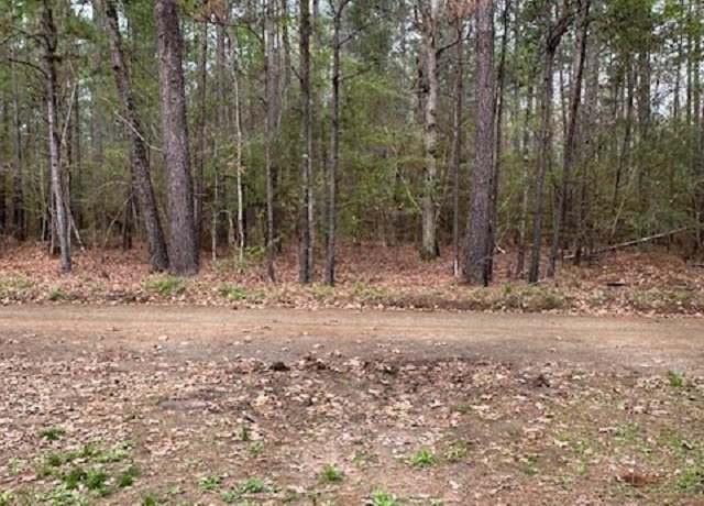 Property at 1289 Camp Spring Rd, Hemphill, TX 75948