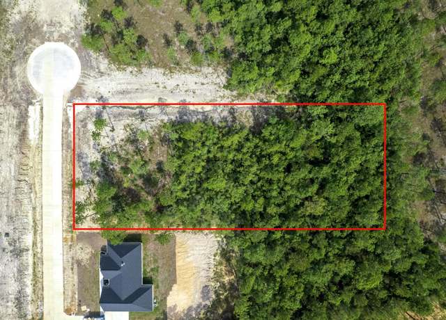 Property at 142 Crazy Horse Dr, Brookeland, TX 75931