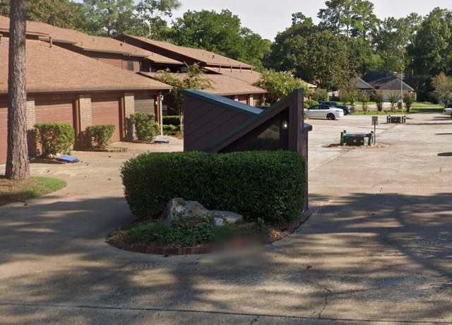 Property at 5506 Champions Dr, Lufkin, TX 75901, 1 bed, 1 bath
