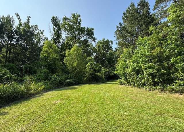 Property at 234 Playcation Shores North, Milam, TX 75959
