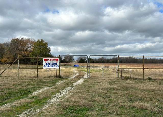 Property at 100 S Hwy 14, Mexia, TX 76667