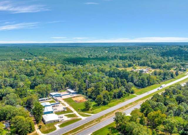 Property at R17051 Hwy 59 North, Lufkin, TX 75901