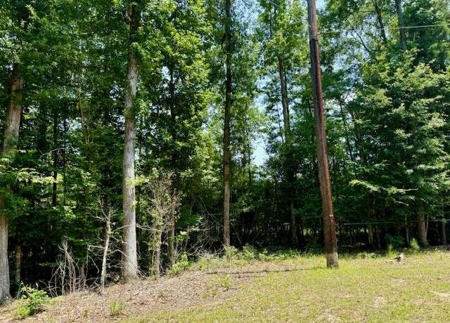 Property at R005286 County Road 153, Jasper, TX 75951