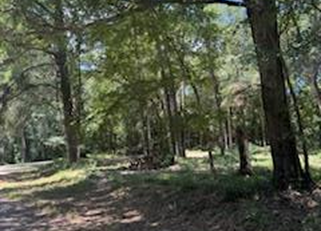 Property at 252 Ensign Dr, Hemphill, TX 75948