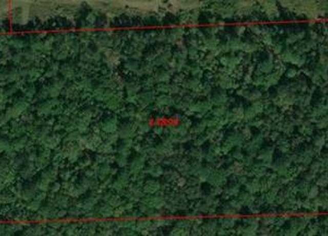 Property at 13894 County Road 3113, Buna, TX 77612