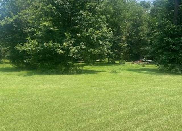 Property at 203 Cr 557, Nacogdoches, TX 75961