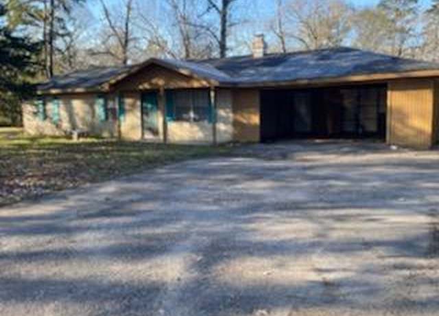 Property at 131 Lancewood Cir, Hudson, TX 75904, 4 beds, 2 baths