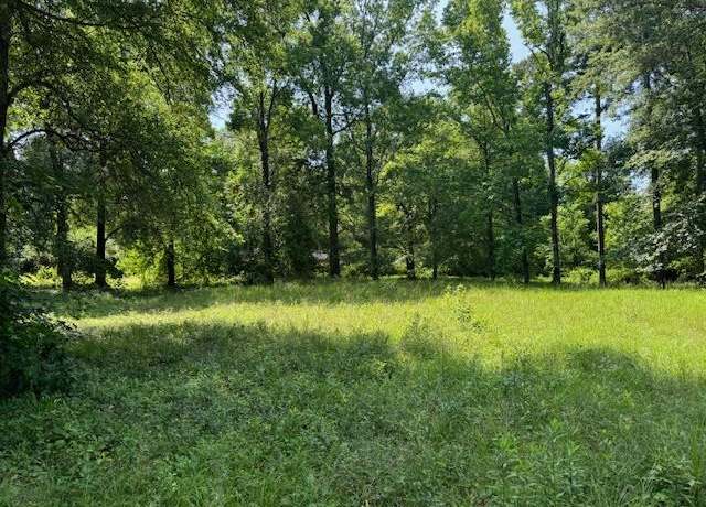 Property at Lot 3 Hunterwood Dr, Jasper, TX 75951