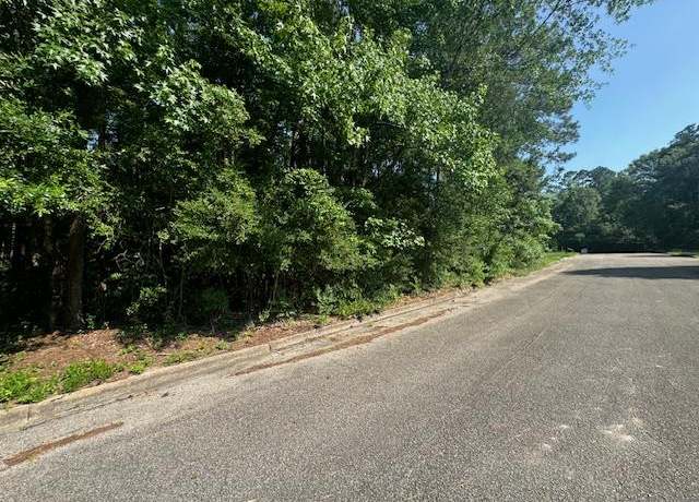 Property at Lot 17 Holly Ln, Jasper, TX 75951