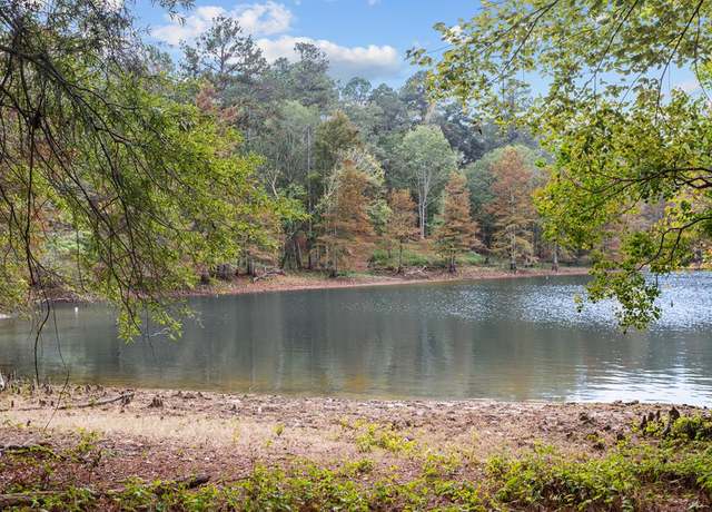 Property at 188 Whispering Pines Rd, Milam, TX 75959