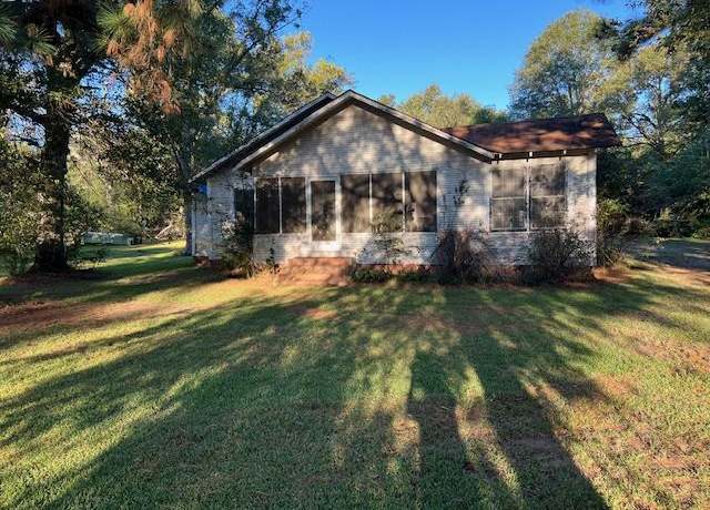Property at 727 Highway 7 E, Center, TX 75935, 3 beds, 2 baths