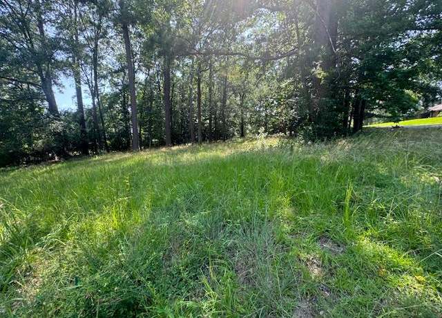 Property at Lot 40 Hunterwood Dr, Jasper, TX 75951