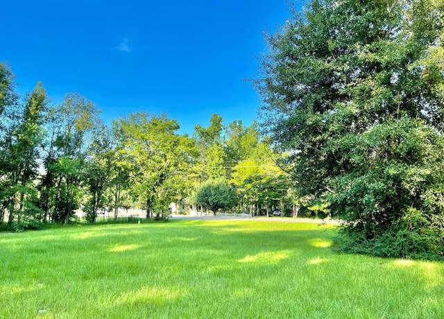 Property at 3205 Chestnut, Lufkin, TX 75901