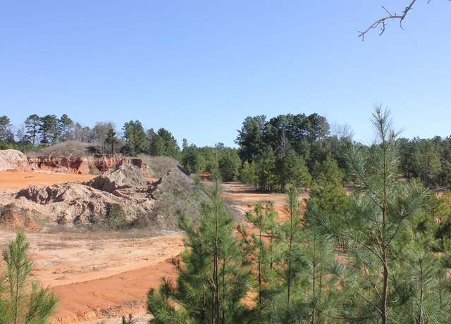 Property at PID 7331 Brileytown Church Rd, Garrison, TX 75946