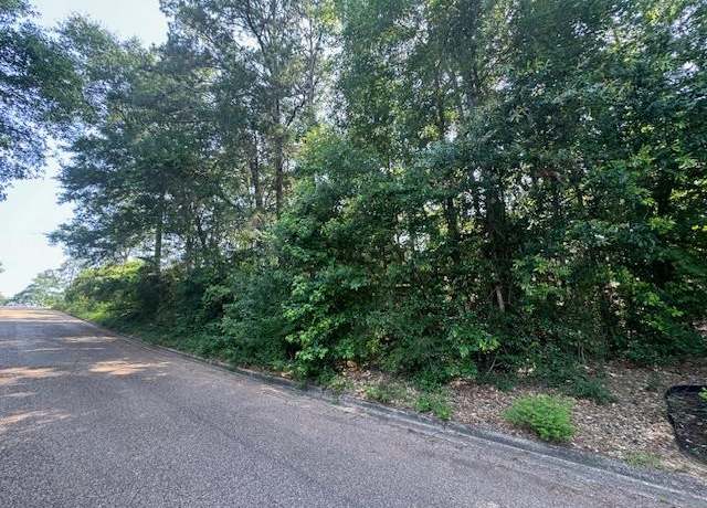 Property at Lot 48 Hunterwood Dr, Jasper, TX 75951