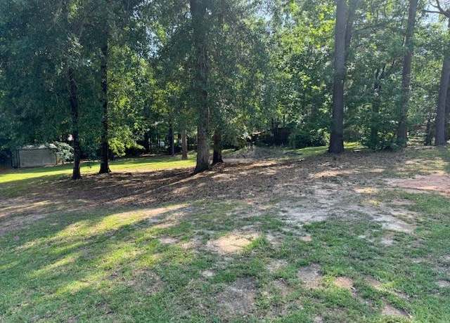 Property at Lot 116 Creek Bnd, Jasper, TX 75951