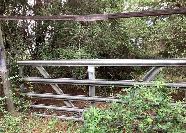 Property at 9937 Cr 41, Jasper, TX 75951