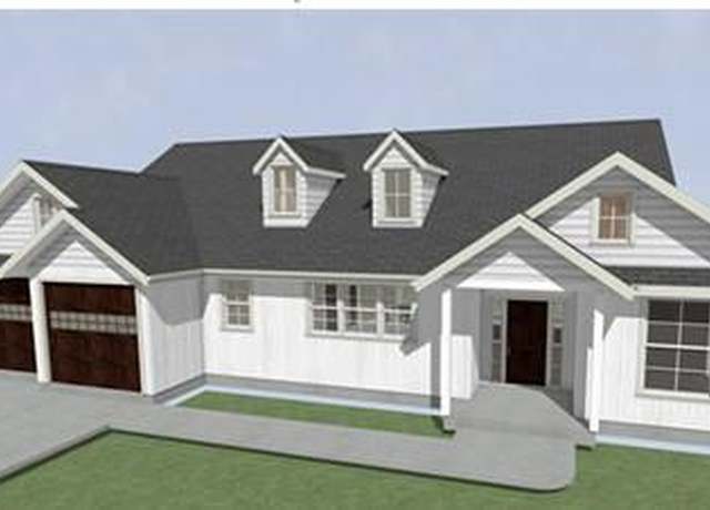 Property at 126 Stoney Rdg, Lufkin, TX 75904, 3 beds, 2.5 baths
