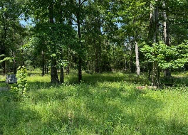 Property at Lot 76 Hunterwood Dr, Jasper, TX 75951