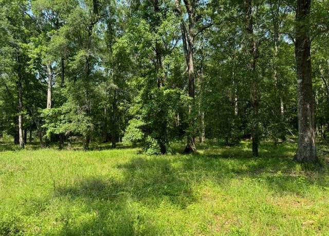 Property at Lot 77 Hunterwood Dr, Jasper, TX 75951