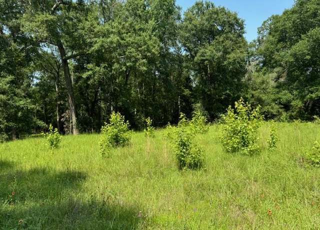 Property at Lot 78 Hunterwood Dr, Jasper, TX 75951