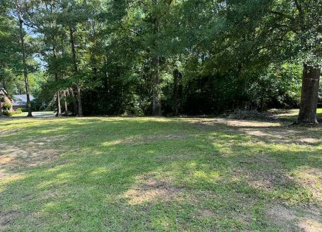 Property at Lot 80 Hunterwood Dr, Jasper, TX 75951