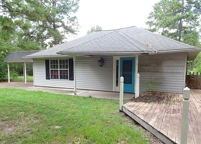 Property at 620 Southern Dr, Lufkin, TX 75901, 1 bed, 2 baths