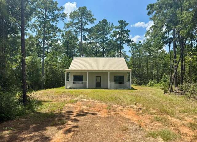 Property at Lot 290 Lakeland Rnch, Hillister, TX 77624