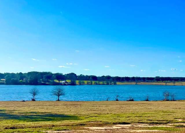 Property at Lot 29 Lakeland Rnch, Hillister, TX 77624