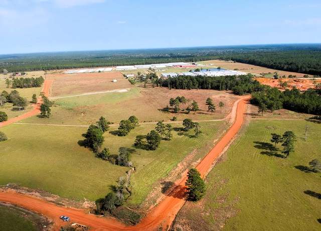 Property at Lot 87 Lakeland Rnch, Hillister, TX 77624