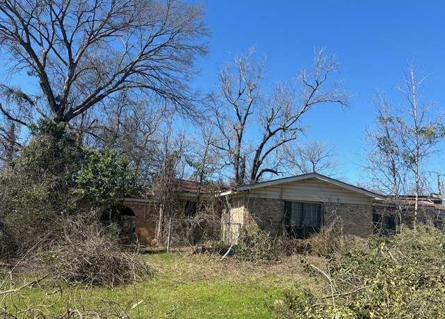 Property at Hwy 2251 Sayers St, Lufkin, TX 74904