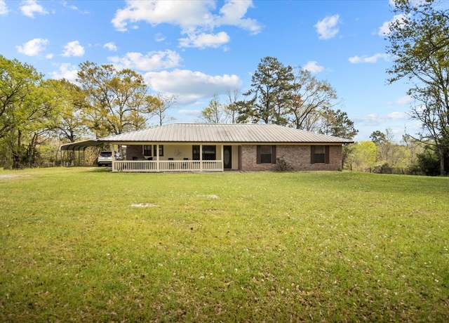 Property at 777 South FM 706, Lufkin, TX 75904, 3 beds, 2 baths