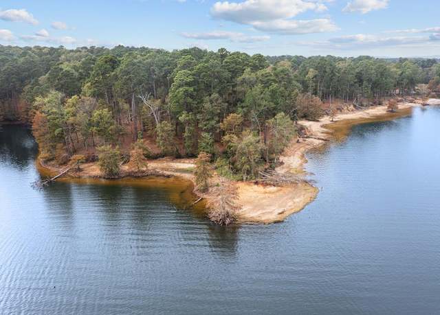 Property at 442 Mason Creek Rd, Milam, TX 75959