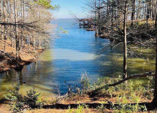 Property at 372 Mason Creek Rd, Milam, TX 75959