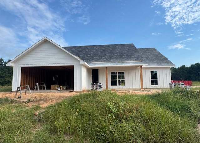 Property at 335 Ralph Nerren Rd, Huntington, TX 75949, 3 beds, 2 baths