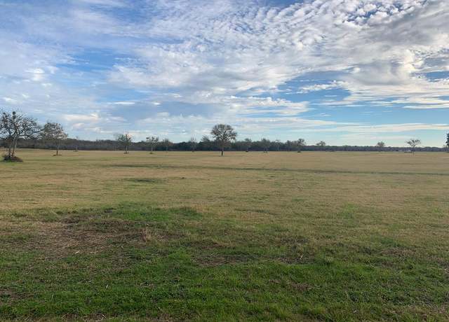 Property at TDB Lcr 485, Mexia, TX 76667