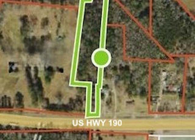 Property at 1786 E Gibson St, Jasper, TX 75951