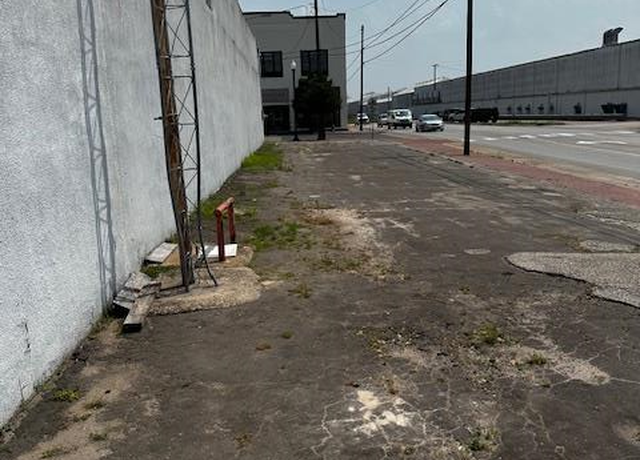 Property at R-42603 Angelina St, Lufkin, TX 75901