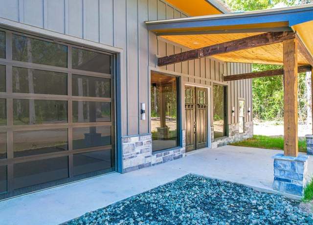 Property at 635 County Road 061, Jasper, TX 75951, 3 beds, 1.5 baths