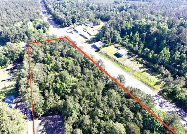 Property at 22904 Hwy 96, Jasper, TX 75951