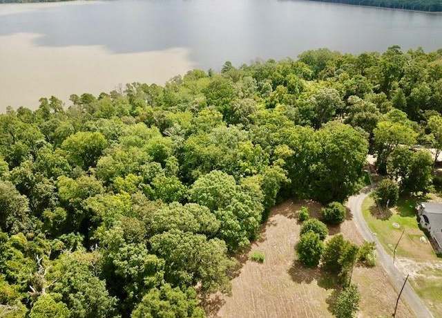 Property at 11.826+/- County Road 4190, Woodville, TX 75979
