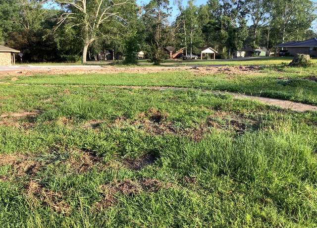 Property at 442 Rosewood Dr, Jasper, TX 75951