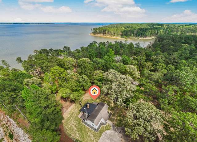 Property at 285 Private Road 3037, Jasper, TX 75951, 3 beds, 2 baths