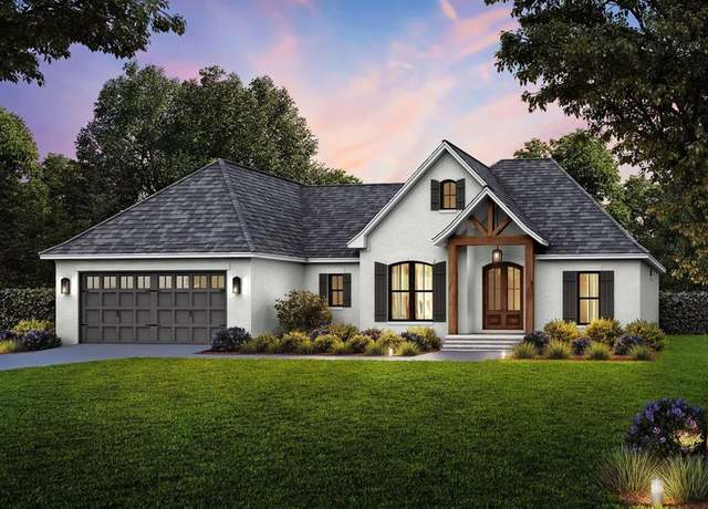 Property at 114 Evergreen Ln, Lufkin, TX 75904, 3 beds, 2 baths