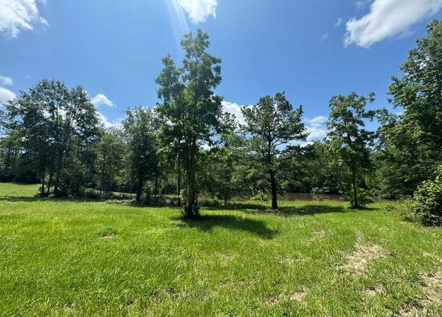 Property at 1464 Cr 2590, Chester, TX 75936