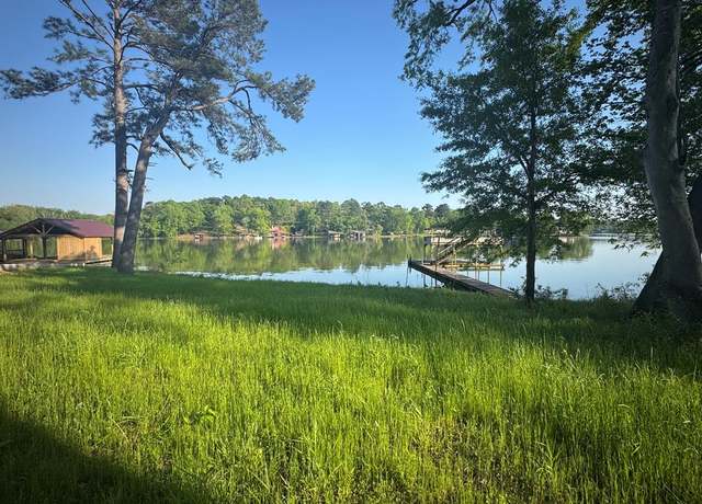 Property at 2432 Lake Park Ln, Jacksonville, TX 75766
