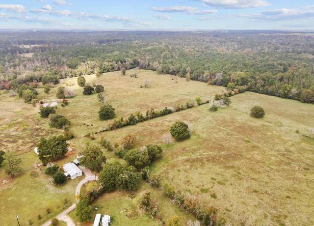 Property at 287 Whiz Boulware, Lufkin, TX 75901
